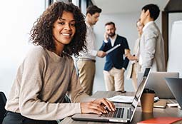 about freestate safety training who we are