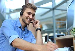 freestate safety training testimonials